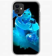 Image result for Fortnite Peely iPhone 6 Case