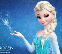 Image result for Frozen Movie Olaf