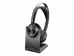 Image result for Bluetooth Headset with USB Dongle