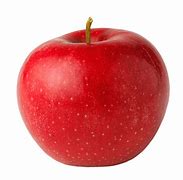 Image result for Apple Logo Transparent