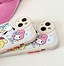 Image result for Sanrio Phone Case XR