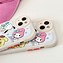 Image result for Sanrio iPhone 8 Case