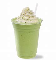 Image result for Matcha Transparent