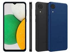 Image result for Samsung A03 Core Phone Covers