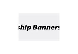 Image result for Championship Viyl Banners