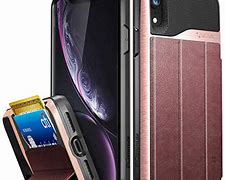 Image result for Best iPhone Cases 2020