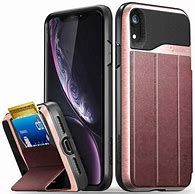 Image result for Phone Case Drop Protection