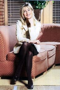 Image result for Fiona Phillips TV Shows