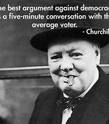 Image result for Famous Churchill Quotes Funny