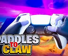 Image result for Fortnite Characters with Claw