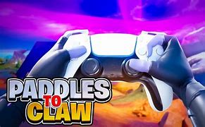 Image result for Fortnite Claw Grip