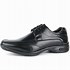Image result for Sapatos Masculinos