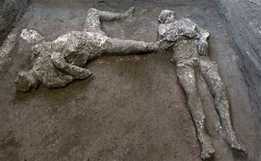 Image result for Pompeii Discovered