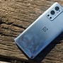 Image result for OnePlus Android Phones