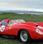 Image result for Most Expensive Ferrari in the World