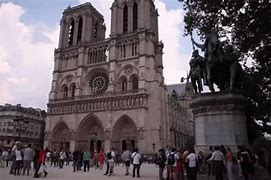 Image result for Paris