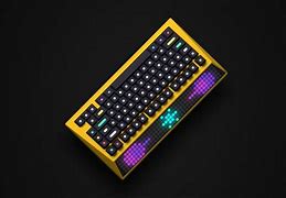 Image result for Cyberboard Keyboard