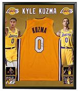 Image result for NBA Lakers Jersey 24