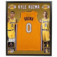 Image result for Shaq Lakers Jersey