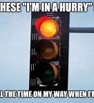 Image result for Miami Traffic Meme