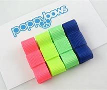 Image result for Mini Snap Clips