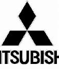 Image result for Mitsubishi E