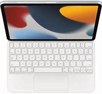 Image result for Pair Magic Keyboard with iPad