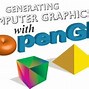 Image result for Real-Time Computer Graphics