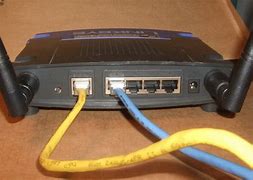 Image result for Broadband Means