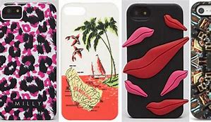 Image result for iPod Cases for 5S