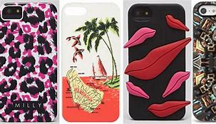 Image result for iPhone 5S Cases for Girls Amazon