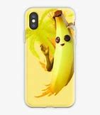 Image result for Fortnite iPhone 5 Cases