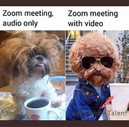 Image result for Funny Conference Memes