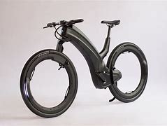 Image result for Spikeless Bicycle