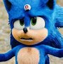Image result for Sonic Quotes
