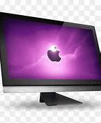 Image result for Macintosh