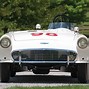 Image result for Ford Thunderbird Race Car