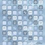 Image result for Aesthetic App Icons Pack