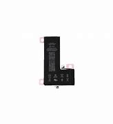 Image result for iPhone 12 Mini Battery Tape