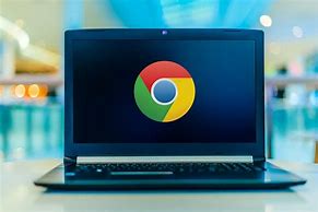 Image result for Google Chrome Laptop Computer