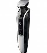 Image result for Philips Norelco Trimmer 7 Piece