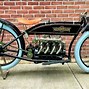 Image result for 200 Henderson Motorcycle