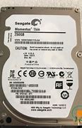Image result for Hard Drive 250GB Laptop