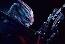 Image result for Mass Effect Screenshots