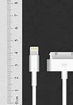 Image result for What Is a Lightning Plug