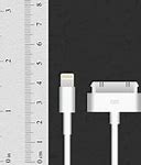 Image result for What Is Lightning Connector