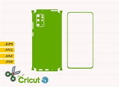 Image result for Samsung Galaxy S20 Ultra Case Free SVG