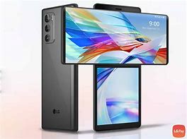 Image result for Phone with Two Screens