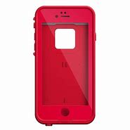Image result for Clear Lifeproof iPhone Case