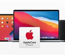 Image result for AppleCare Plus for MacBook Pro